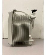 Harris TR5000 RFU MHSB EQ/UNEQ 6-11Ghz Transceiver - $483.53