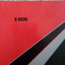 Item image 10