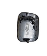 A4 AUDI   2005 Fuel Filler Door 1162438 - $67.98 CAD