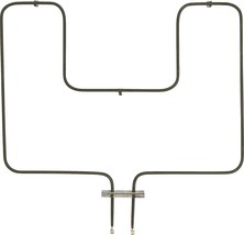OEM Oven  Heating Element For Kenmore 79099503994 79099513307 7904566210... - £115.48 GBP