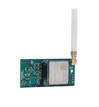 DMP 263 LTE-FN(AT&amp;T) / 381-2 Cell Communicator. Verizon For XR panel Ser... - £28.70 GBP