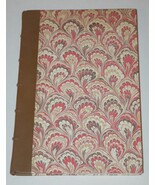 A Narrative of the Mutiny On Board His Britannic Majesty&#39;s Ship Bounty 1977 - $263.69 MXN