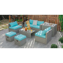 Item image 2