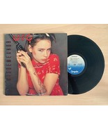 UFO : Misdemeanor - 1986 -BFV 41518 - LP -  NM - $19.74 CAD