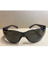 Elvex Safety Glasses - Dark Lenses - €10,02 EUR