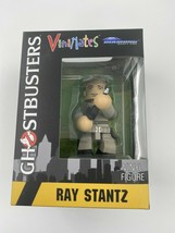 Vinimates Ghostbusters Ray Stantz Vinyl Figure - £5.52 GBP