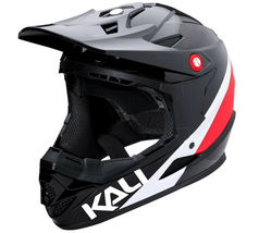 Item image 14
