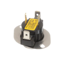 Frigidaire 240V69TK11 Thermostat Control L135-15F 240V fits to BEF332CES0 - $179.20