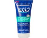 Marc Anthony Hair &amp; Scalp Detox Purify &amp; Refresh Conditioner, 8.4 Ounces - £4.49 GBP