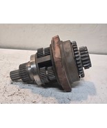 Transmission Planetary Gear Set and Cage 360643R1 - $1,532.24 CAD