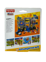 Item image 7