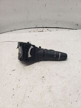 Column Switch Wiper Fits Infiniti I35 02-04 OEM - $15.44