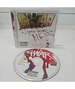 Beyond Hell by GWAR (CD, Aug-2006, DRT Entertainment) - $44.50