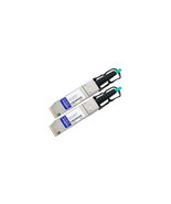 Addon AOC-S-S-25G-1M-AO ADDON ARISTA NETWORKS COMPATIBLE TAA COMPLIANT 2... - $5,136.06 MXN
