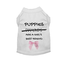 Ultimate Comfort Sleeveless Dog Shirts - £29.09 GBP