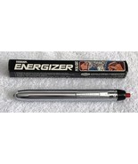 Vintage EverReady Energizer Pen Light - $577.87 MXN