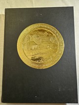 The Heritage of Old Buncombe County, Volume 1, 1981 - $3,331.91 MXN