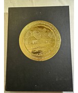 The Heritage of Old Buncombe County, Volume 1, 1981 - $3,331.91 MXN
