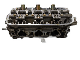 Right Cylinder Head From 2003 Honda Odyssey EXL 3.5 P8F-2 - $299.95