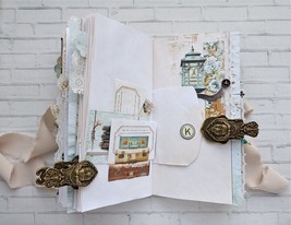 Item image 10
