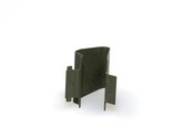 Genuine Dryer Clip  For Uni MWX121REW4 MGF334BGWA MWS833AS2 MGF336BGWD OEM - $56.38