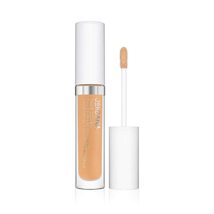 Jordana Take Cover Full Coverage Concealer - 10 Sand - $2.08