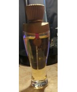 Victoria&#39;s Secret DREAM ANGELS HEAVENLY ENCHANTED Eau De Parfum Spray 2.... - $139.45