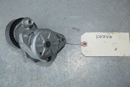 2006-2012 MERCEDES-BENZ C300 DRIVE BELT TENSIONER K7747 - $48.40