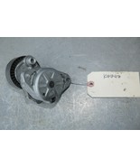 2006-2012 MERCEDES-BENZ C300 DRIVE BELT TENSIONER K7747 - $921.51 MXN