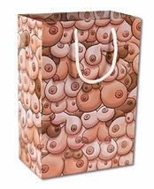 Boobie Gift Bag - $221.25 MXN