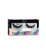 RUDE Lush - Faux Mink 3D Lashes - Accentuate - $8.83