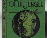 Jolita of the Jungle: A Story of the Bush People [Hardcover] Peterson, A... - $53.89