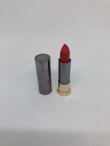 Urban Decay Vice Lipstick in BANG (Cream) *NEW* Full Size! - $13.85