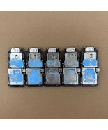 1pc DJI Air2 Main Board Flight Controller Original Used Genuine Replacem... - $3,253.37 MXN