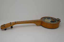 Item image 11