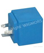 Coil Danfoss AZ012DS 12V DC IP00 6W DIN 042N7616 - $34.62