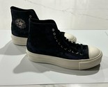Converse Women&#39;s Chuck Taylor All Star Lift Hi Platform Sneakers Shoes S... - £47.83 GBP