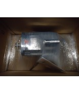 SIEMENS 1FK7063-2AH71-1RG0 SERVO MOTOR NEW OPEN BOX - $5,427.29 CAD