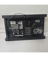 Liftmaster Chamberlain 41A4252-6 Receiver Logic Board Garage Door Green ... - $1,558.16 MXN