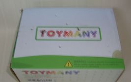 Item image 8