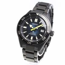 Seiko Prospex 200m Automatic Darth 62mas Ref Sbdc085 Made in Japan - £546.00 GBP