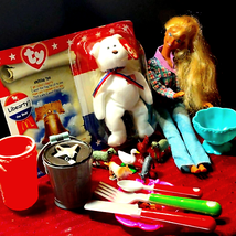 Item image 1