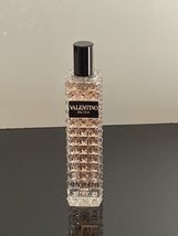 Valentino Valentino Donna Born In Roma EDP Spray Women 3.4 oz image 6