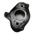 Fuel Pump Housing From 2012 Ford F-150  3.5 BL3E9178BA - $34.95