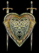 HAUNTED 27x COVEN LOVE BRAVERY OVERCOME SHYNESS TAKE CHANCES MAGICK Cassia4  image 2