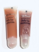 Sally Hansen Lip Quencher Daily Lip Moisturizer 6680-03 Clear Mauve Read - $12.49