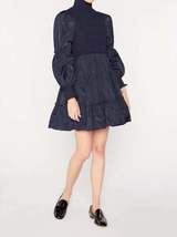 Cinq A Sept - Kaya Dress - £160.40 GBP