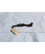 2000-2005 TOYOTA CELICA GT GT-S STEERING COLUMN END SHAFT LINK M1711 - $58.08 CAD