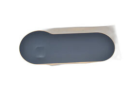1 Hizero M85F1-00201 Stick Decal Left Side F100 Cleaning Head - $8.64