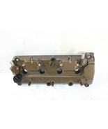 Kawasaki STX-12F STX-15F Engine Cylinder Head Valve Cover Ultra 250X 120... - $716.78 MXN